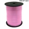High-Quality Curling Ribbon Unleash Your Creative Spirit with 500 Yards of Vibrant Elegance (Multi Pack) | RAHEEV®
